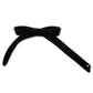 Holli Thin Hair Bow