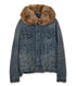 Boxy Jacket