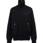 Back-to-Front Sweater