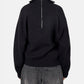 Back-to-Front Sweater