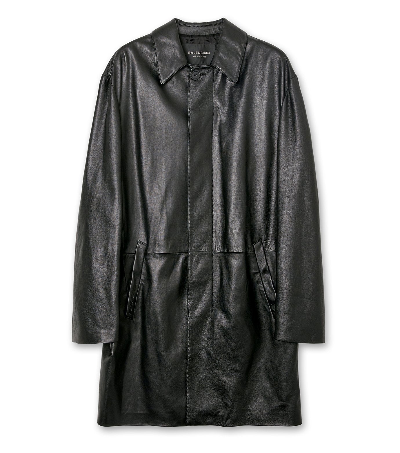 Carcoat