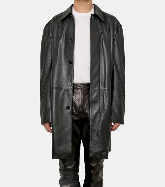 Carcoat