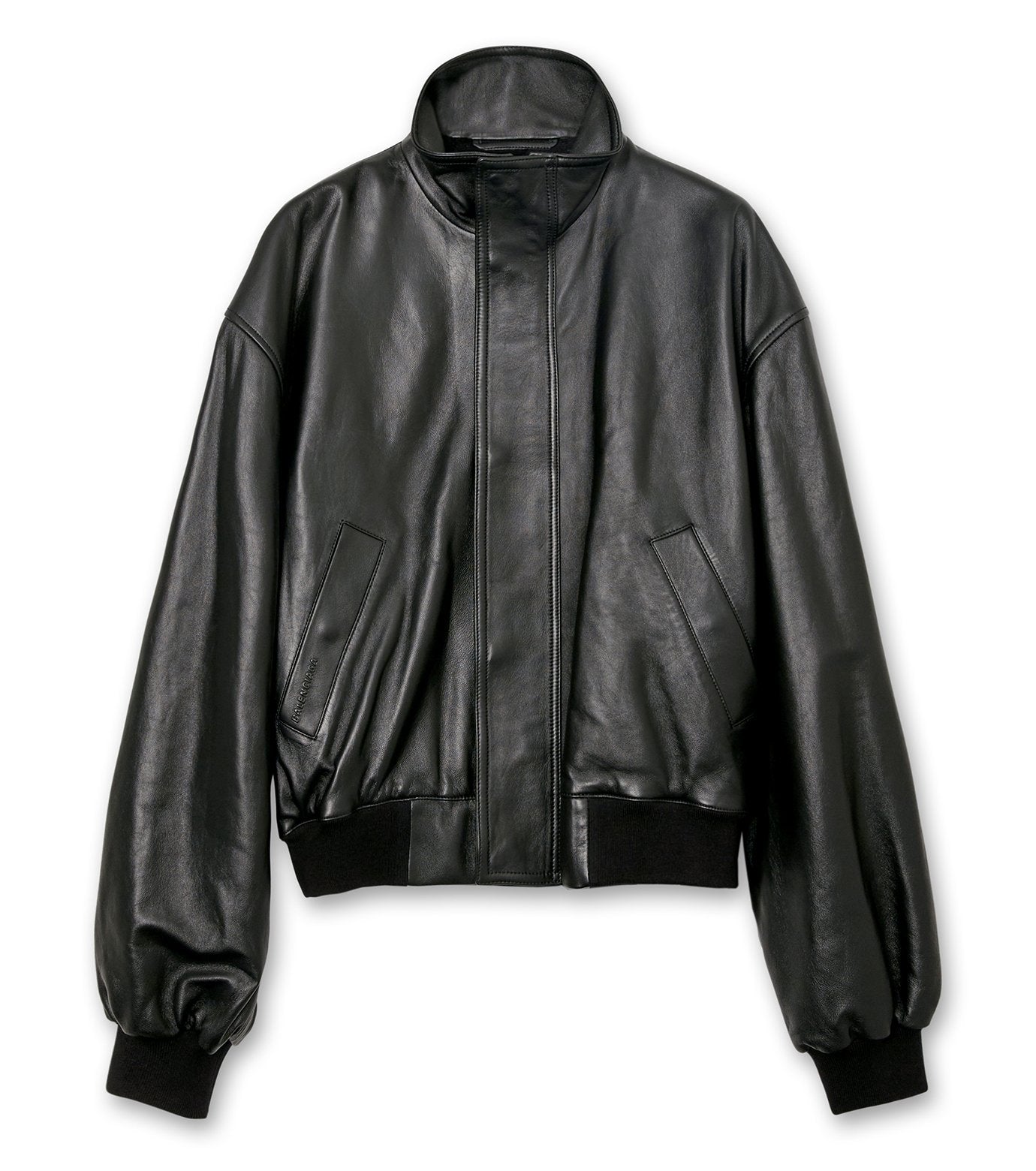 Blouson
