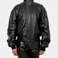 Blouson