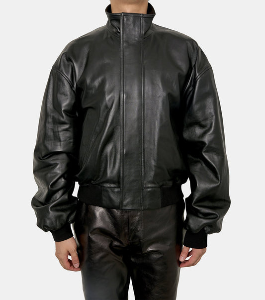 Blouson