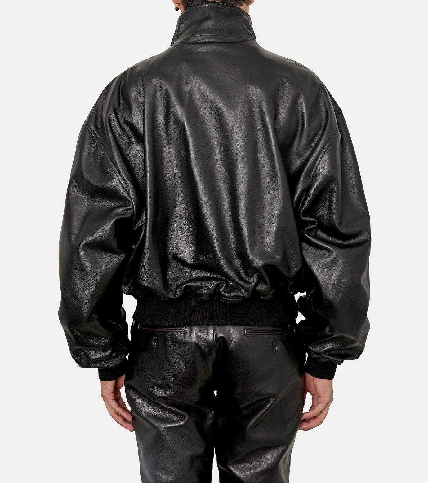 Blouson