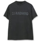 Standard T-Shirt