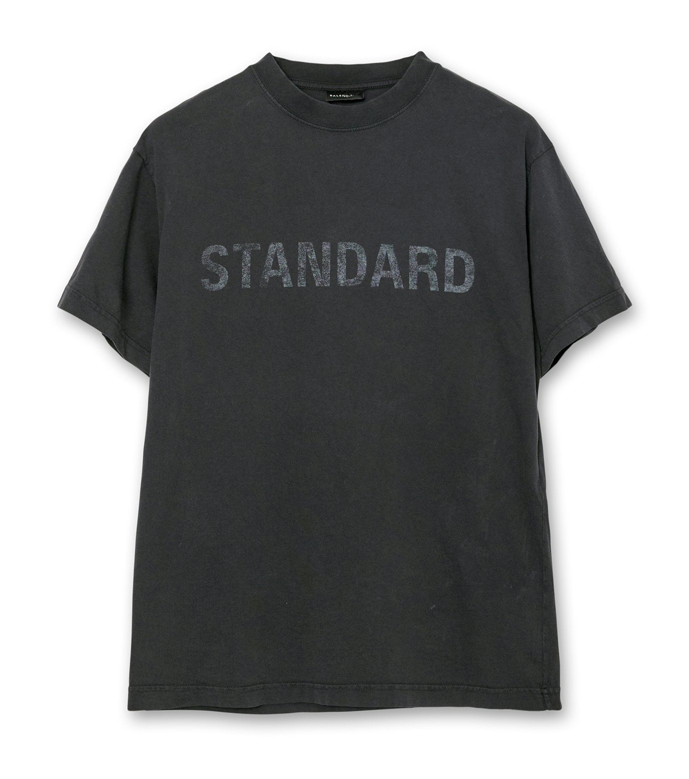Standard T-Shirt