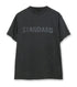 Standard T-Shirt