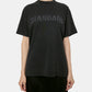 Standard T-Shirt