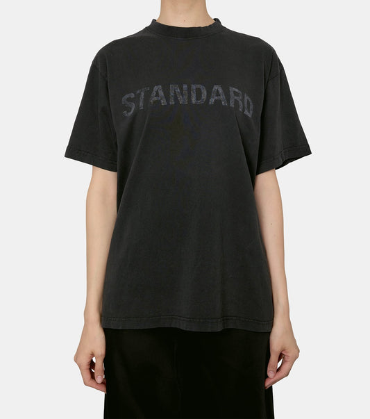 Standard T-Shirt