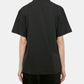 Standard T-Shirt