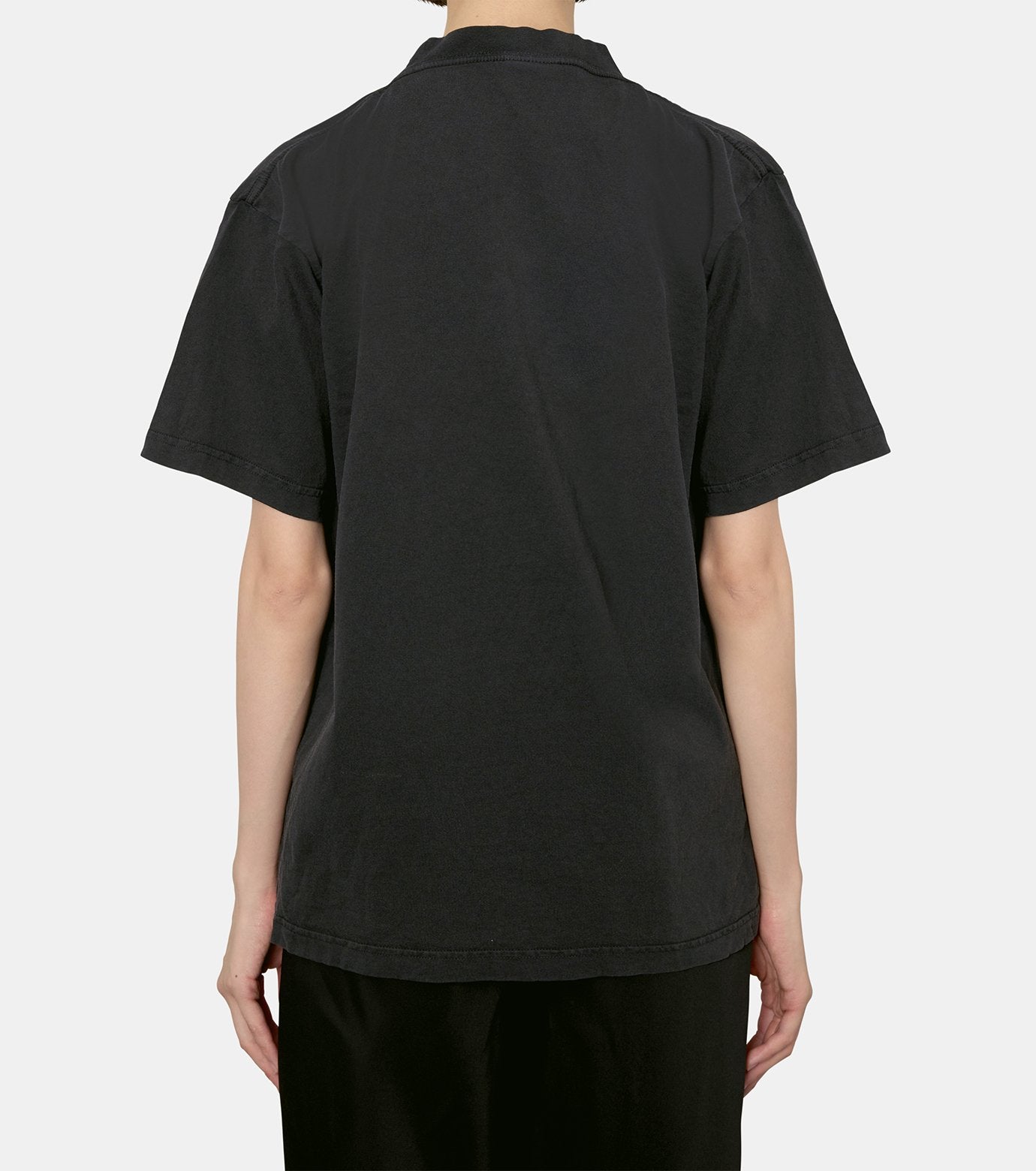 Standard T-Shirt
