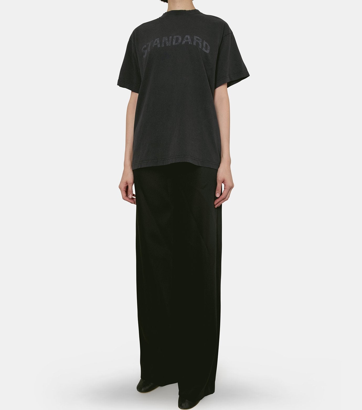 Standard T-Shirt