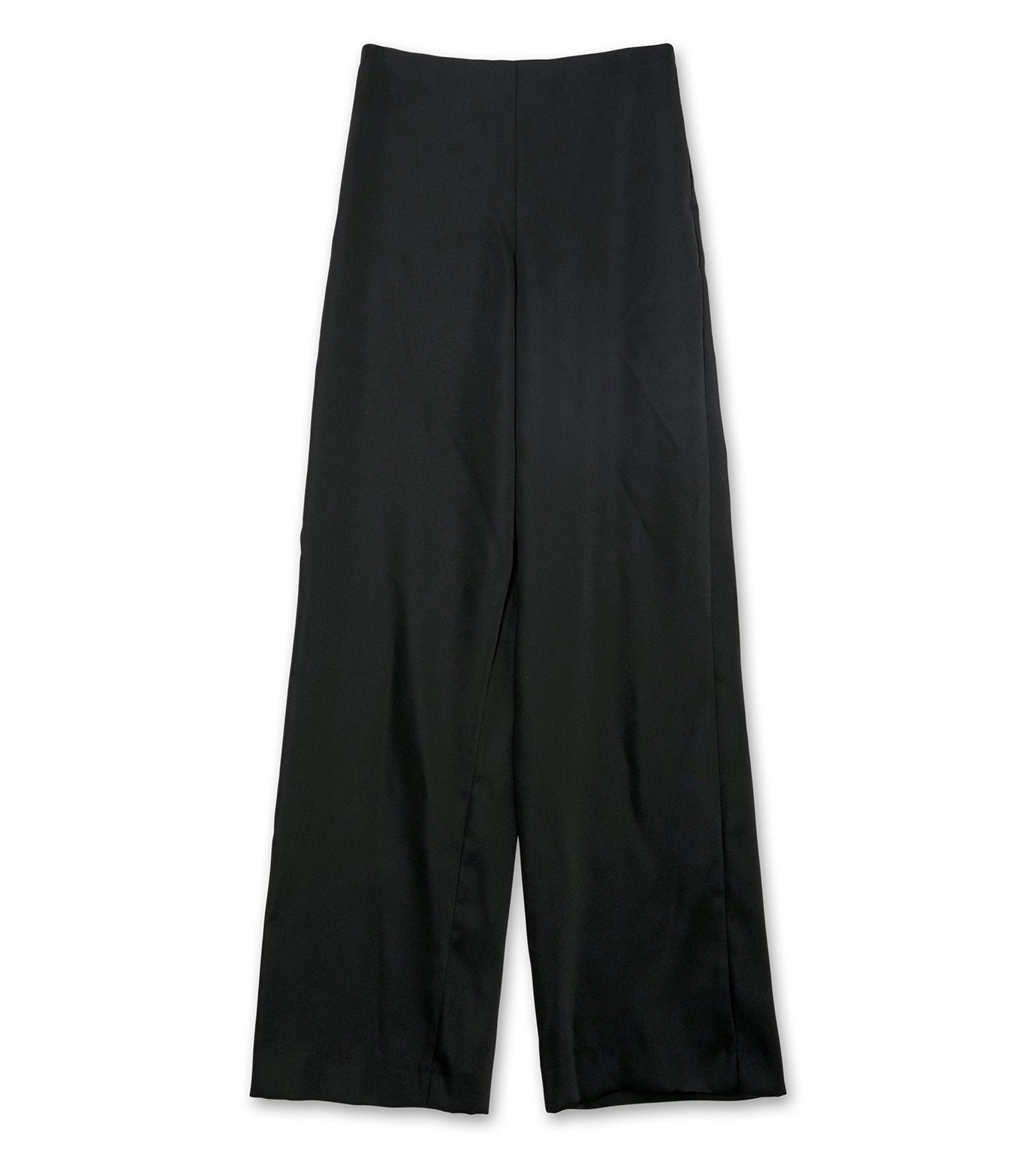 Minimal Fluid Pants