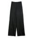 Minimal Fluid Pants