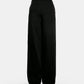 Minimal Fluid Pants
