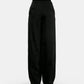 Minimal Fluid Pants