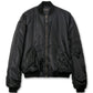 Standard Bomber
