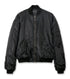 Standard Bomber