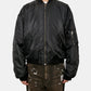 Standard Bomber