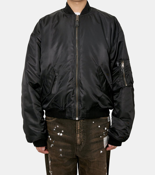 Standard Bomber