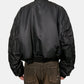 Standard Bomber