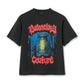 Medium Fit Tshirt
