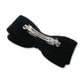 Holli Hair Bow