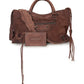 Le City Bag M