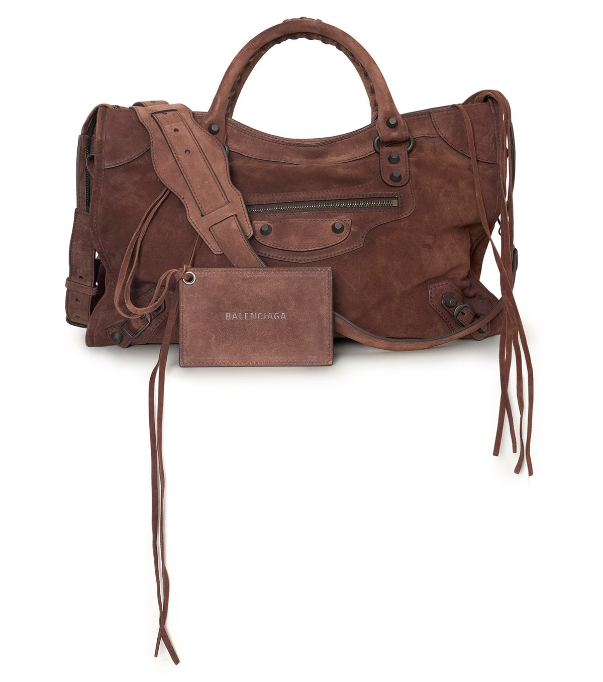 Le City Bag M