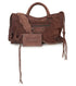 Le City Bag M