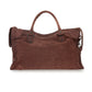Le City Bag M