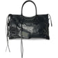 LE CITY BAG L