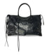 LE CITY BAG L