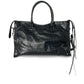 LE CITY BAG L
