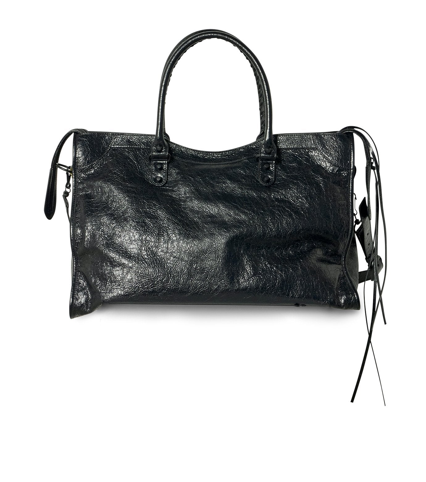 LE CITY BAG L