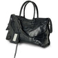 LE CITY BAG L