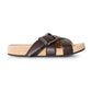 BELT MULE