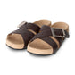 BELT MULE