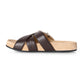 BELT MULE
