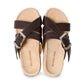 BELT MULE