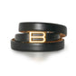 Borelo B Belt 18