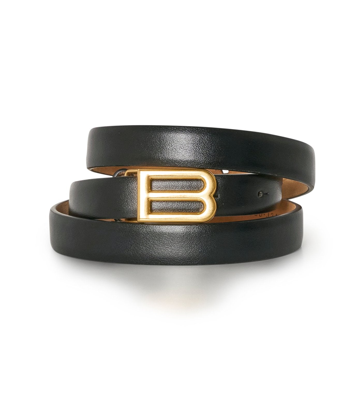 Borelo B Belt 18