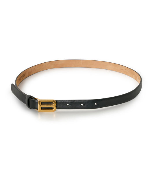 Borelo B Belt 18