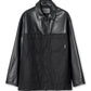 Workwear Jacket