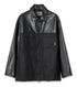 Workwear Jacket