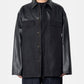 Workwear Jacket