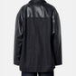 Workwear Jacket