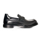 COMFY LOAFER B ACC